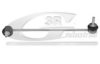 BMW 31356760986 Rod/Strut, stabiliser